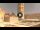 Webcam in Zadar, 0.2 mi away