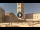 Webcam in Zadar, 8.1 mi away