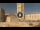 Webcam in Zara, 23.1 km