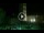 Webcam in Zadar, 8.9 mi away
