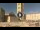 Webcam in Zara, 14.4 km