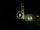Webcam in Zadar, 0.2 mi away
