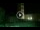 Webcam in Zadar, 3.7 mi away