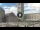 Webcam in Zadar, 0.8 mi away