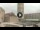 Webcam in Zadar, 0.2 mi away