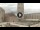 Webcam in Zadar, 0.6 km