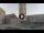 Webcam in Zadar, 0.3 km entfernt