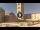 Webcam in Zadar, 8.1 mi away