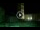 Webcam in Zadar, 0.1 mi away