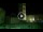 Webcam in Zadar, 0.2 km entfernt