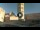Webcam in Zadar, 16.2 km