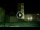 Webcam in Zadar, 0.2 mi away