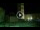 Webcam in Zadar, 0.2 mi away