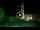 Webcam in Zadar, 1.9 mi away