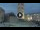 Webcam in Zadar, 2.8 km entfernt
