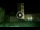Webcam in Zadar, 5 km
