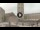 Webcam in Zadar, 8.9 mi away