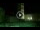 Webcam in Zadar, 0.2 mi away