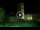 Webcam in Zadar, 3.7 mi away
