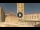 Webcam in Zadar, 9.4 km entfernt
