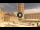 Webcam in Zadar, 0.2 mi away