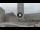Webcam in Zadar, 8.9 mi away