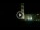 Webcam in Zadar, 0.2 mi away