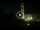 Webcam in Zadar, 0.8 mi away