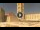 Webcam in Zadar, 0.2 mi away