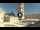 Webcam in Zadar, 0.2 mi away