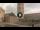 Webcam in Zadar, 0.2 mi away
