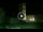 Webcam in Zadar, 0.2 mi away