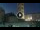 Webcam in Zadar, 0.2 mi away