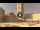 Webcam in Zadar, 3.7 mi away