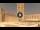 Webcam in Zadar, 0.2 mi away