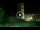 Webcam in Zadar, 5.5 mi away