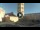 Webcam in Zadar, 0.6 km
