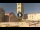 Webcam in Zadar, 2.5 km