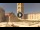 Webcam in Zadar, 0.4 km entfernt