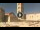 Webcam in Zadar, 9.4 km