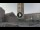 Webcam in Zara, 14.4 km