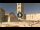 Webcam in Zadar, 2.5 km