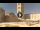 Webcam in Zadar, 8.9 mi away