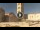Webcam in Zadar, 27.3 km