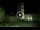 Webcam in Zadar, 0.2 mi away