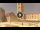 Webcam in Zadar, 5 km