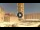 Webcam in Zara, 23.1 km