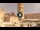 Webcam in Zadar, 14.4 km