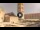 Webcam in Zadar, 17.5 km