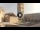 Webcam in Zadar, 2.5 km